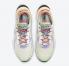 Sepatu Nike Air Zoom Division WNTR Fur Pack Mulit-Color DC2113-118