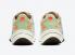 Sepatu Nike Air Zoom Division WNTR Fur Pack Mulit-Color DC2113-118