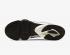 Sepatu Nike Air Zoom Division WNTR Fur Pack Mulit-Color DC2113-118