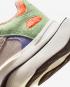 Sepatu Nike Air Zoom Division WNTR Fur Pack Mulit-Color DC2113-118