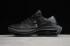 Nike Air Zoom Double Stacked All Black 2020 nyeste CI0804-800