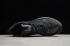 Nike Air Zoom Double Stacked All Black 2020 Nejnovější CI0804-800