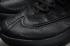 Nike Air Zoom Double Stacked All Black 2020 ใหม่ล่าสุด CI0804-800
