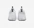 Nike Air Zoom Drive SP X Nocta DX5854-100 White Summit Black