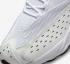 Nike Air Zoom Drive SP X Nocta DX5854-100 White Summit Black