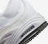 Nike Air Zoom Drive SP X Nocta DX5854-100 White Summit Black