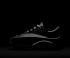 Nike Air Zoom Drive X Nocta DX5854-001 White Black