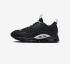 Nike Air Zoom Drive X Nocta DX5854-001 White Black