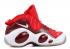 Nike Air Zoom Flight 95 J Kidd Pe Career Pack Navy University White Red Mid 574724-600