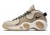 Nike Air Zoom Flight 95 Mushroom Black Sail 941943-001