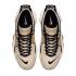 Nike Air Zoom Flight 95 Mushroom Black Sail 941943-001