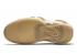 Nike Air Zoom Flight 95 Mushroom Black Sail 941943-001