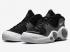 Nike Air Zoom Flight 95 OG Czarny Metallic Srebrny Biały DM0523-001