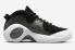 Nike Air Zoom Flight 95 OG Noir Métallisé Argent Blanc DM0523-001