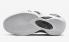 Nike Air Zoom Flight 95 OG Czarny Metallic Srebrny Biały DM0523-001