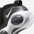 Nike Air Zoom Flight 95 OG Black Metallic Silver White DM0523-001