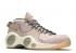 Nike Air Zoom Flight 95 Pearl Pink Silt Cobblestone Sail Red 941943-600