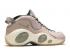 Nike Air Zoom Flight 95 Pearl Pink Silt Cobblestone Sail Red 941943-600