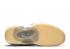 Nike Air Zoom Flight 95 Pearl Pink Silt Cobblestone Sail Red 941943-600