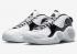 Nike Air Zoom Flight 95 White Black Football Gray Multicolor DV0820-100