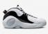 Nike Air Zoom Flight 95 White Black Football Gray Multicolor DV0820-100