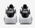 Nike Air Zoom Flight 95 White Black Football Gray Multicolor DV0820-100