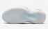 Nike Air Zoom Flight 95 White Black Football Gray Multicolor DV0820-100