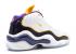 Nike Air Zoom Flight 96 Kobe Bryant Ungu White Court University Gold 317980-100