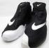 Nike Air Zoom Flight 98 - 手套黑白大學紅 616772-001