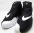 Nike Air Zoom Flight 98 - The Glove Black White University Red 616772-001