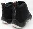 Nike Air Zoom Flight 98 - 手套黑白大學紅 616772-001