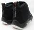 Nike Air Zoom Flight 98 - The Glove Black White University Red 616772-001