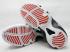 Nike Air Zoom Flight 98 - 手套黑白大學紅 616772-001