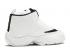 Nike Air Zoom Flight The Glove Sl White Poison Green Black 616773-100