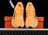 Nike Air Zoom Fly 5 Orange Green Black White DM8974-800