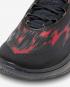 *<s>Buy </s>Nike Air Zoom G.T. Cut 2 Black Phantom Orange DJ6013-004<s>,shoes,sneakers.</s>