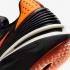 Nike Air Zoom GT Cut 2 黑色幻影橙色純鉑金 DJ6015-004