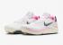 Nike Air Zoom G.T. Cut 2 EP Coconut Milk Pink Spell FD9905-101