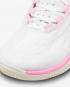 Nike Air Zoom G.T. Cut 2 EP Coconut Milk Pink Spell FD9905-101