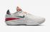 Nike Air Zoom G.T. Cut 2 EP Lunar New Year Leap High Washed Teal University Red FD4321-101