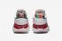 Nike Air Zoom GT Cut 2 EP Ay Yeni Yıl Sıçraması Yüksek Yıkanmış Teal Üniversite Kırmızısı FD4321-101,ayakkabı,spor ayakkabı