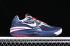 *<s>Buy </s>Nike Air Zoom G.T. Cut 2 EP Navy Blue Red White FJ7063-105<s>,shoes,sneakers.</s>