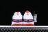 Nike Air Zoom GT Cut 2 EP Lacivert Beyaz Kırmızı FJ7063-107,ayakkabı,spor ayakkabı