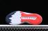 ナイキ エア ズーム GT カット 2 EP ネイビー ブルー ホワイト レッド FJ7063-107 、シューズ、スニーカー