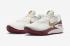 *<s>Buy </s>Nike Air Zoom G.T. Cut 2 EP Summit White Metallic Gold University Red DJ6013-103<s>,shoes,sneakers.</s>