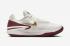 *<s>Buy </s>Nike Air Zoom G.T. Cut 2 EP Summit White Metallic Gold University Red DJ6013-103<s>,shoes,sneakers.</s>
