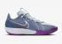 Nike Air Zoom GT Cut 3 EP 灰紫 DV2918-400