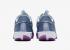 Nike Air Zoom G.T. Cut 3 EP Grey Purple DV2918-400