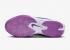 Nike Air Zoom GT Cut 3 EP Grey Purple DV2918-400