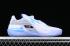 Nike Air Zoom GT Cut Mavi Beyaz Siyah CZ0175-009,ayakkabı,spor ayakkabı